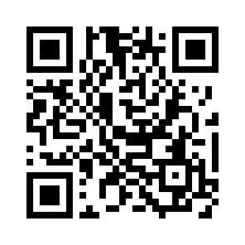 QR Code for 19YCe2iLZCSSzMuHdYe5mQFXGh9crGTYZH