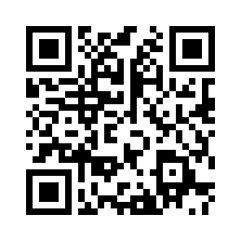QR Code for 19YCeLs17dK26ZgPPhuoPX3ryY1265nRyd