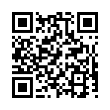 QR Code for 19YCegj7saCn89C5bhXAFuHMpcsJAwQmZu