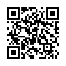 QR Code for 19YCiTQXpd1sdqzACDLzto3AxhkSybR2tr