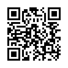 QR Code for 19YCieHrn9AGYPrWwt2rmR1MUyhEmi6E4A