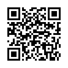 QR Code for 19YCj19gyD9jirbpTrt2UrdxkWFZPJ9SMa