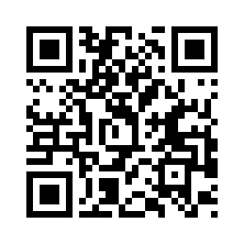 QR Code for 19YCkBo9epCGPs5Sz8Z9NFUPPBYkAZZLqF