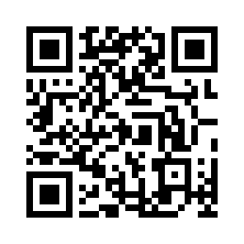 QR Code for 19YCp2DHH53mEpp5BJfST9ADuU4Db5Riyt