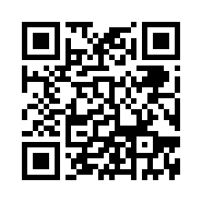 QR Code for 19YCpT3Vr4vJDMP6yFkUX12mWVy4iQTwbR