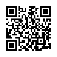 QR Code for 19YCvzsnmD6k7Wm2ZdqBVpg4in11PHhmXT