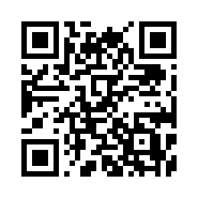 QR Code for 19YCxSyAjGaBAo8BNrYAtA5YdNunA4a7HR