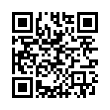 QR Code for 19YCxkPSLSBKvULLGSaLnnGFapfBwhsAYS