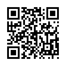 QR Code for 19YCxpvXh98tWCfCUo9VYWnAvp64R7UDnr