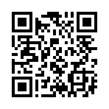 QR Code for 19YCyP1JRBrq7MhpzpAYK9AgqAcukoFt6Z