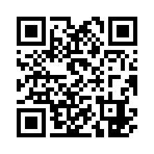 QR Code for 19YD67VZ8XmZjAxXYcickW7DhzNQSFMVmD
