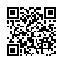 QR Code for 19YD79YTcdb7ScqRAY42dRGXrBZhLLB55P
