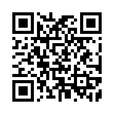 QR Code for 19YD8ppMk12A4EKDAU91Bmr8niDCMMpdkV