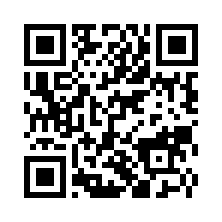 QR Code for 19YDAkLSaQZJdjofzr8M28NdK56QrmSTDV