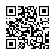 QR Code for 19YDEAfeZmhGSkAEoxytMsYoaZvaZFSbLP