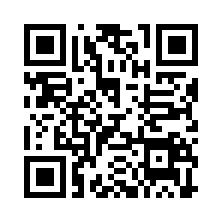 QR Code for 19YDFXZqZ9JFcfbhzdk7QaWra1unXJs38H