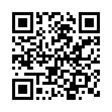 QR Code for 19YDMVWtbeyFeZewgXPkrEX5fTnQMFyDAY