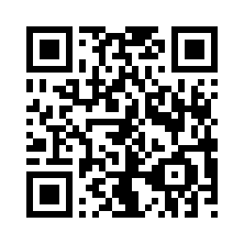 QR Code for 19YDMh6VdT6GVSnMHX8tPPGAK4MAgFrgWe