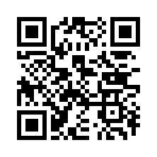 QR Code for 19YDMrFhXoerRba2XmkCp33sSmS5ES2tfP
