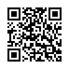 QR Code for 19YDNGQmiXnyc5KDXo8sRBZotLSiAHXXui