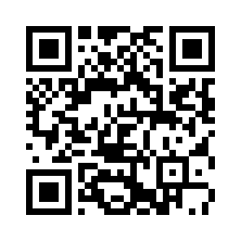 QR Code for 19YDPvPy7FQVXw2Q3N34iQexnSpbwLSiMx