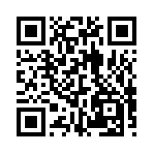QR Code for 19YDViVfaPyVFERhCrB6qHWA97o2XW7Hr
