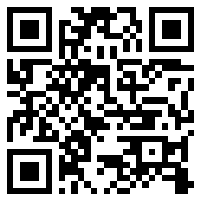QR Code for 19YDWJBWwTqsVF3Rb6s9u2mZ2skNcvMiTf