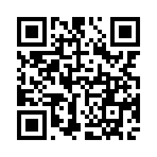 QR Code for 19YDWZPLW67n6yCLMS8mHLBoYpWCds6ga2