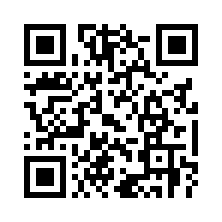 QR Code for 19YDYs5usvRnpZujCDUG7NQQGzEfP4bmKN