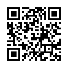 QR Code for 19YDZD9PqAt4SarHnZCLF2uMHnF2ireCKA