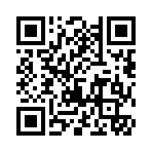 QR Code for 19YDa1vrMebCSzd5cSnDy4SzQipwkhxJeG