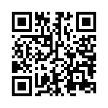 QR Code for 19YDaDrAnXqqjkGh8TCKdpVZU1LseB29W2