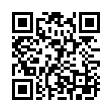 QR Code for 19YDc2M52Ps8XuTZWFdukkT5oa3JastFaV