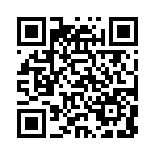 QR Code for 19YDdrXVCrobGQHsEsN4ARNCMXsHHGUpXn