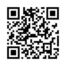 QR Code for 19YDdsgbDn9rsDkaSStRUd16iuANzxW199