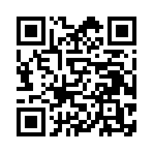 QR Code for 19YDeF5kZFZiDcqBbWAFZok7qZWBdAfcUv