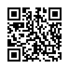 QR Code for 19YDkFBmDkAhFZvZ6EJZHtWPAYPy5KGcS8