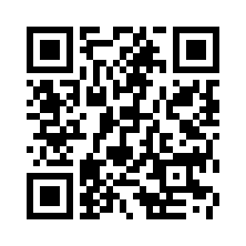 QR Code for 19YDoUj5bZwnY9bWkwbHMKy6xPy6vkJBDq