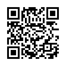 QR Code for 19YDpP2KTkx8tGZt6P974Cp6JMoD4yfAnc