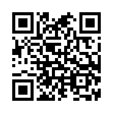 QR Code for 19YDuBEvbFgoZmveJcgtMebYgitKZJrvoo
