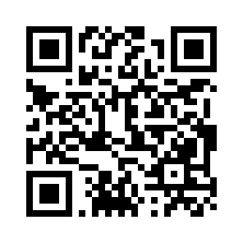 QR Code for 19YDvfDA8t91ieetd3ZcbFwpidyY7ZJPZc