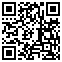 QR Code for 19YE6Nr8EXsnqyaPDrcwccL9p4fUTvUpLD