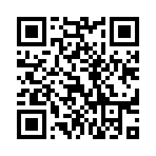 QR Code for 19YEA3A8c4DbHKPKBuLjTXoxqWrX4yvUXc