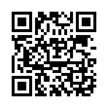 QR Code for 19YECjSK1tHah5morvmpp7YNZ1KLzTo7LQ