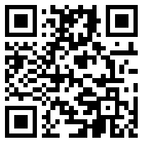 QR Code for 19YECtht4MS5J8C2fak8JvtooeKQBoQokm