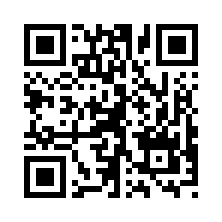 QR Code for 19YEDbjaoNVvKFWSxfUpRY33wVBmES3dvn