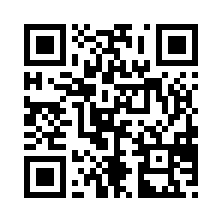 QR Code for 19YEDpMRAcZi2LR41sPLVL19AHEvFWgrit