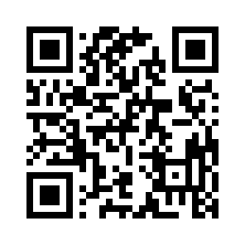 QR Code for 19YENWc4Fs9RF4wMScycJY5mvZaP6XDnmw
