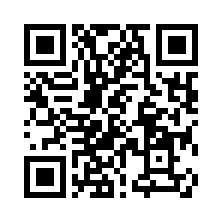 QR Code for 19YEPw3DE9QKURR85Yn2QiorTimbL2AApc
