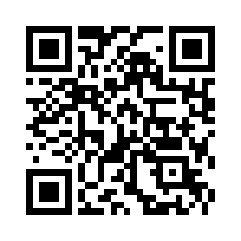 QR Code for 19YEUc17kWvkaDXibgUmRShW9DiRFkqD2V